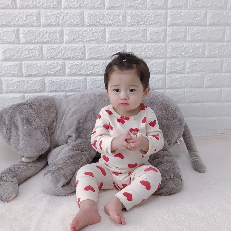 Những biểu hiện cho thấy bố mẹ đang quá khắt khe với con cái- Ảnh 3.