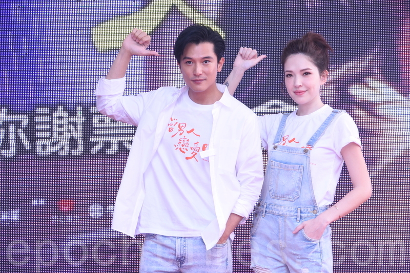 “Búp bê showbiz” sinh con đầu lòng: Bố mẹ visual cực phẩm thì con còn đẹp đến cỡ nào?- Ảnh 5.