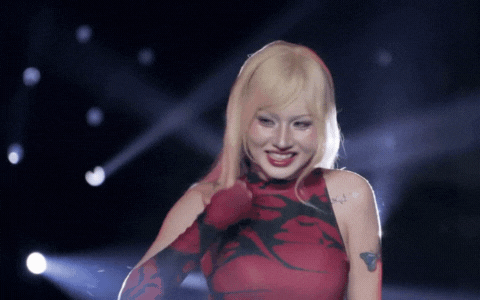 ava-7-1755418189645-1755418190095263525659.gif
