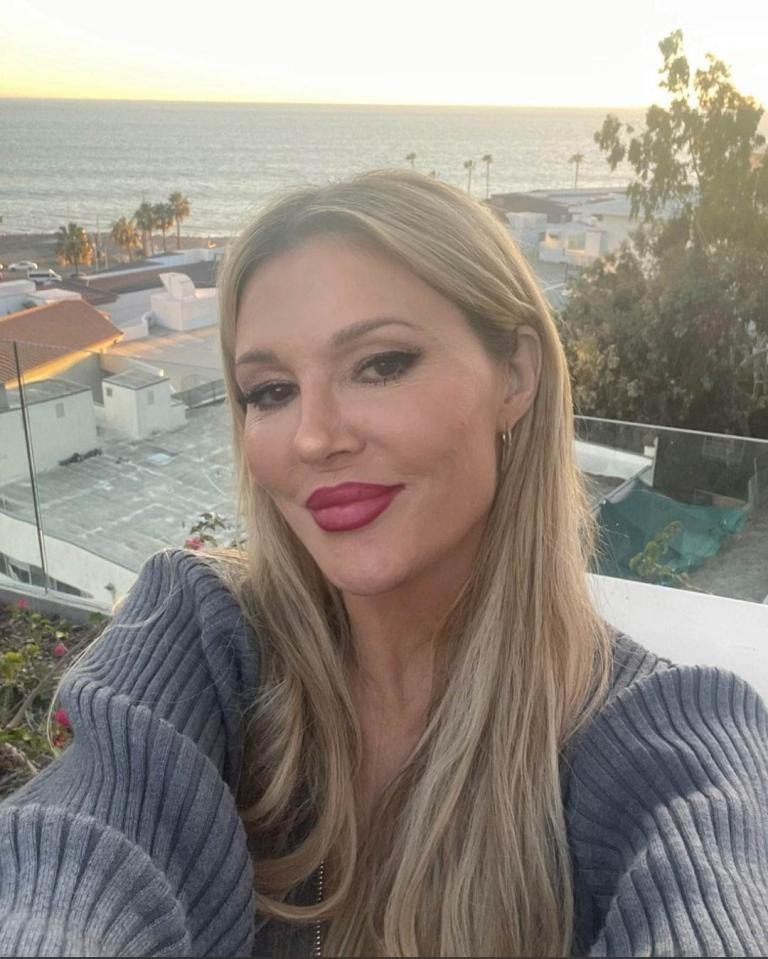 brandi-glanville-7046274a3bb85-17553458294391230170563-1755394668233-17553946684281740516542.jpg