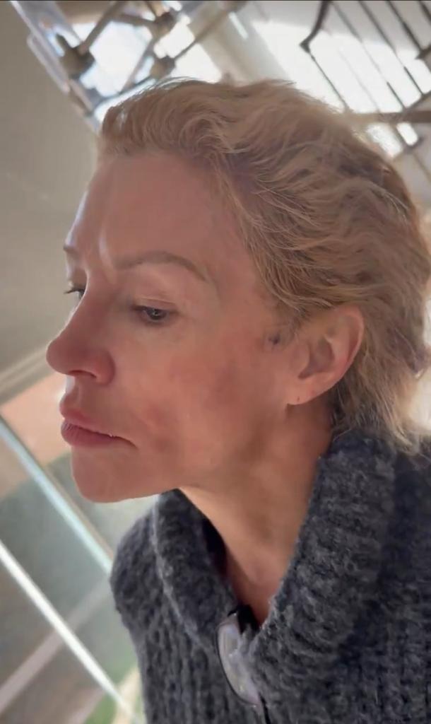 brandi-glanville-shakes-rapidly-1755345829411830500555-1755394676208-1755394676383694142686.jpg