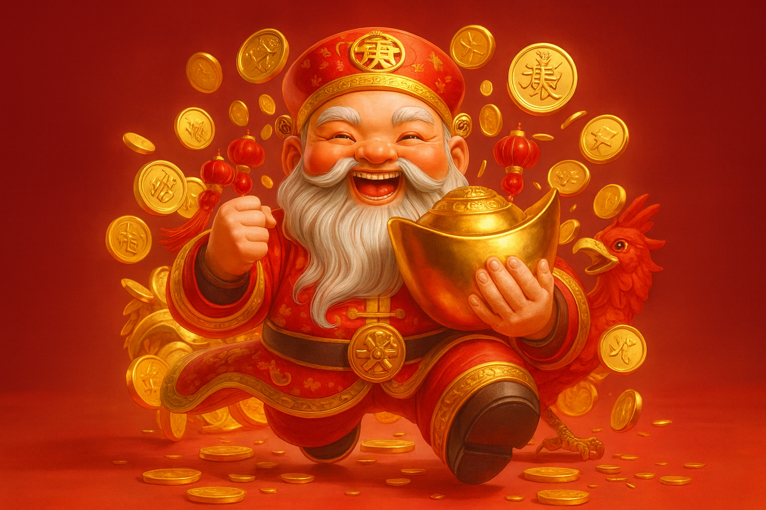 chatgpt-image-125553-14-thg-8-2025-175541307288440801189.png