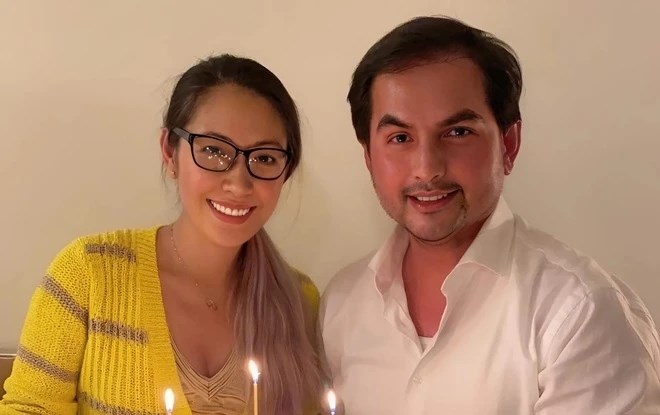 duc-tien-va-vo-17553645049641262904723-1755418485739-17554184865211422241577.jpg