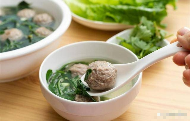 Đừng chỉ ăn quả, lá loại cây này quý như &quot;nhân sâm của nhà nghèo&quot;, nhiều người không biết mà ăn - Ảnh 5.