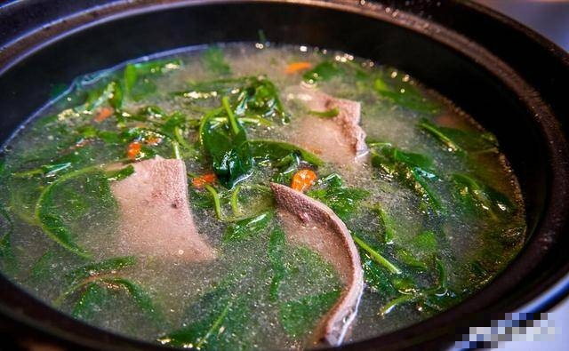 Đừng chỉ ăn quả, lá loại cây này quý như &quot;nhân sâm của nhà nghèo&quot;, nhiều người không biết mà ăn - Ảnh 4.