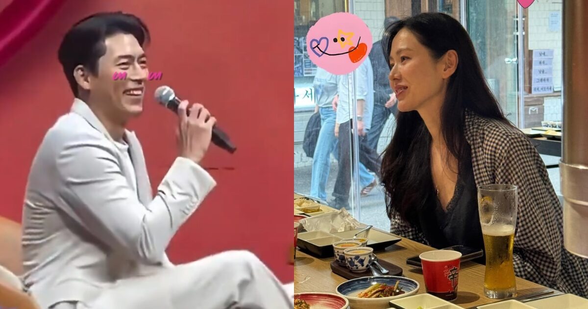hyun-bin-17554158090691630336008-1755435204600-1755435205321107671737.jpg