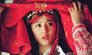 Cụ ông 'tốt nghiệp hôn nhân' để tự do, sống như sinh viên, ăn mì mỗi ngày - Ảnh 4. Cụ ông 'tốt nghiệp hôn nhân' để tự do, sống như sinh viên, ăn mì mỗi ngày - Ảnh 4.