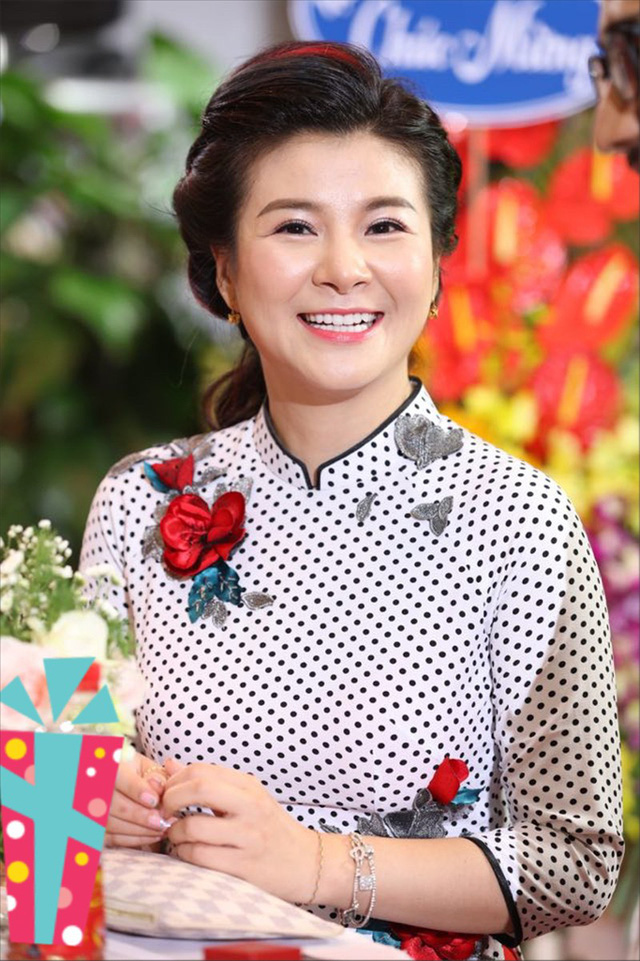 kim-oanh-1-1514851886575-1584257337361923465420-1755398189163-17553981899091947216528-1755418796869-17554187971731009992919.jpg