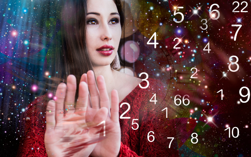 nhap-trach-vao-nha-moi-22-1755412452987949063595.png