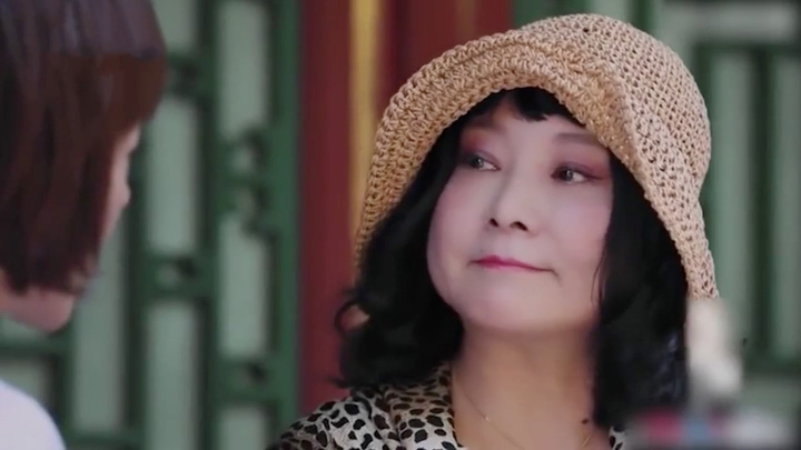 Đời bi kịch của diễn viên 'Hồng lâu mộng' phải gánh nợ thay người chồng tù tội - Ảnh 3. Đời bi kịch của diễn viên 'Hồng lâu mộng' phải gánh nợ thay người chồng tù tội - Ảnh 3.