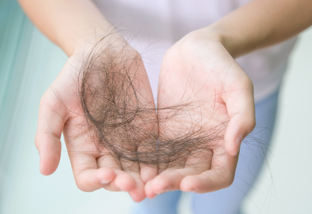 shutterstock750061297-1755352234122926007293-1755395493933-1755395494070235319182.jpg