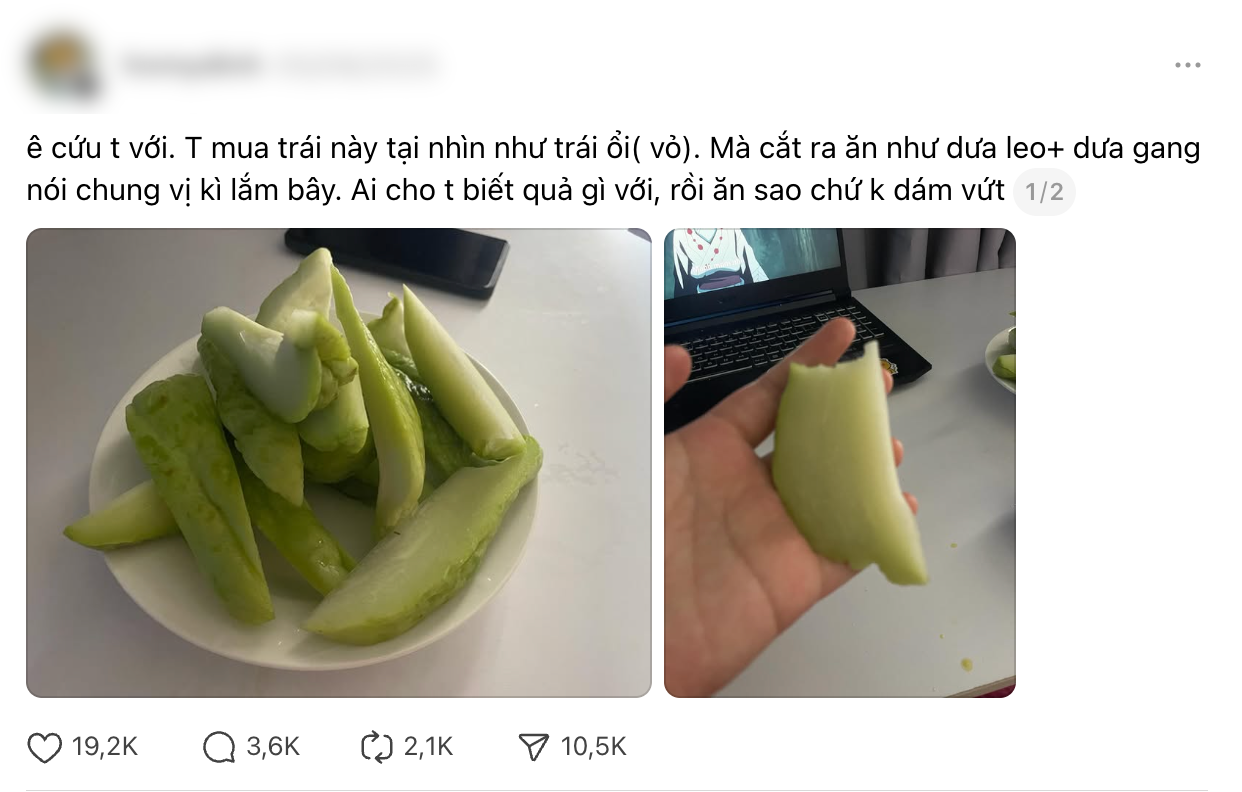 thiet-ke-chua-co-ten-60-17554195151111985982118-1755438740207-1755438740693878478711.png