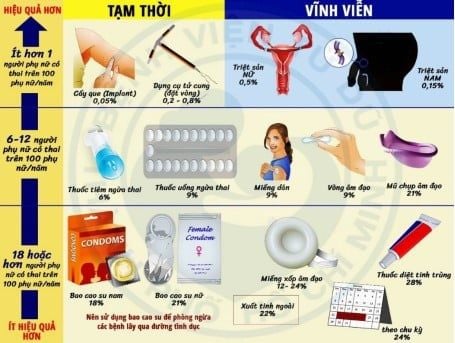 tranhthai282e296b518ea40299d0b8d10657c6f3d1024x1024-1755414426407495209734-1755437400329-17554374008002059987552.jpg