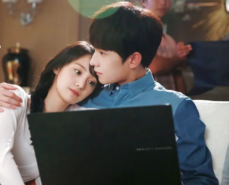 trinhsangsaohoanguanhhuong7xauk-1755401356311-1755401357042682217971.png
