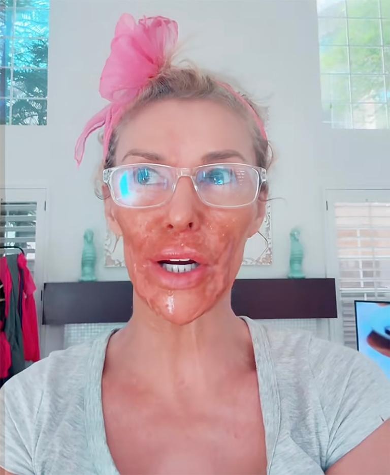www-tiktok-com-brandiglanvilleof-17553458298591052723105-1755394674213-17553946744721306246666.jpg