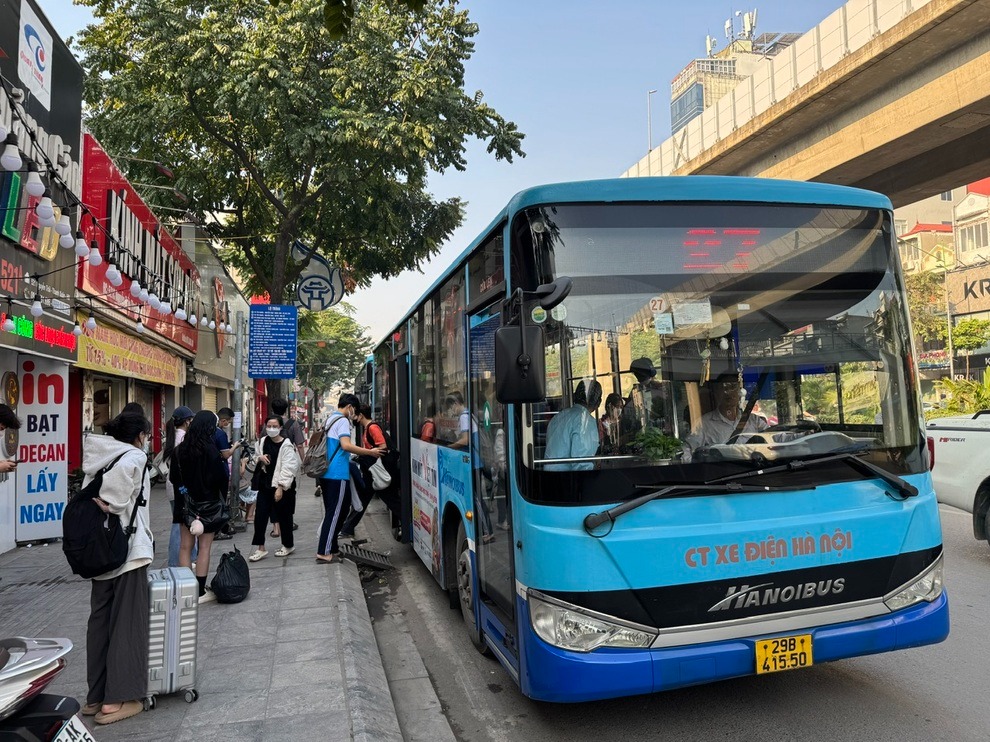 xe-buyt-17554213756961311639895-1755439081893-1755439082005682085395.jpg