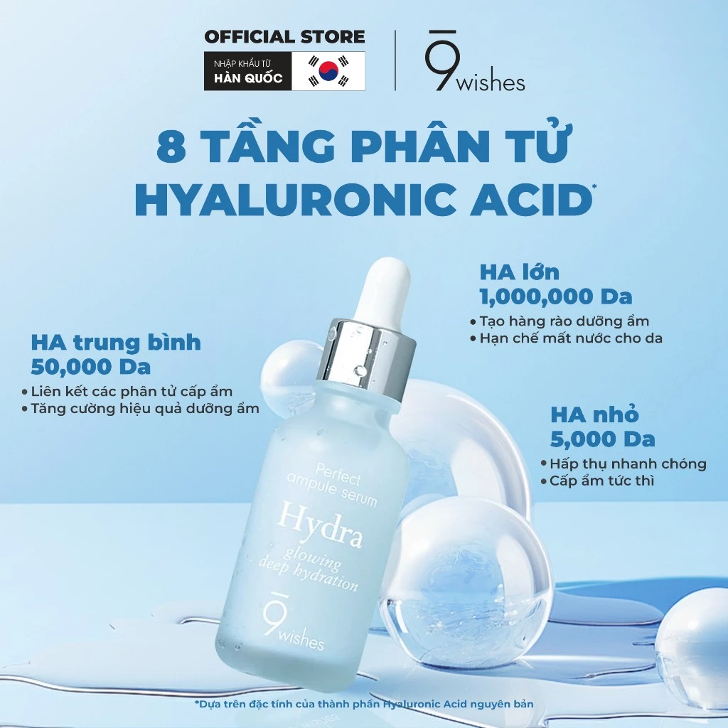 Nàng công sở "cải tổ" làn da thô sần, lỗ chân lông to do ngồi điều hòa nhiều - Ảnh 5. Nàng công sở "cải tổ" làn da thô sần, lỗ chân lông to do ngồi điều hòa nhiều - Ảnh 5.