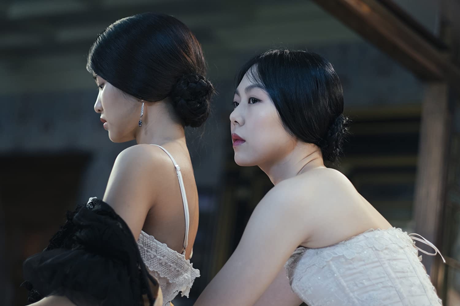 5 phim 18+ châu Á hay nhất thập kỷ: Toàn mỹ nhân đẹp mê đắm, đã xem rồi là không dứt ra được- Ảnh 1. 5 phim 18+ châu Á hay nhất thập kỷ: Toàn mỹ nhân đẹp mê đắm, đã xem rồi là không dứt ra được- Ảnh 1.