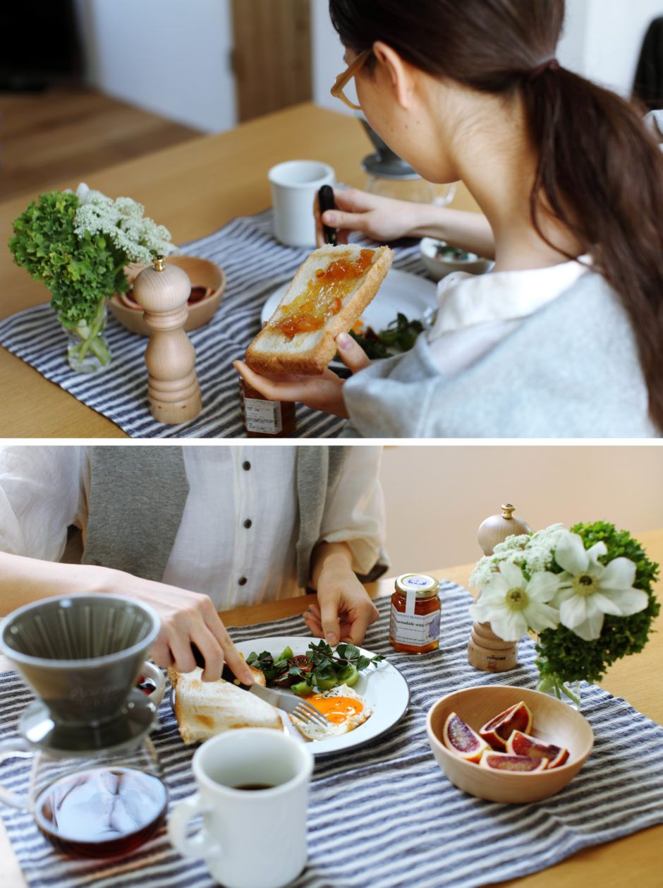 4 khoản quỹ chưa từng nghĩ đến sau khi lấy chồng - nhưng lại cứu bạn ở tuổi trung niên - Ảnh 3.