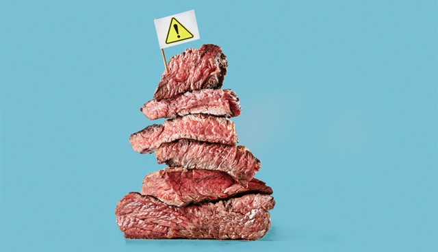 1140-meat-caution2-1755426549071684357638-1755494970632-17554949708081450725608.jpg