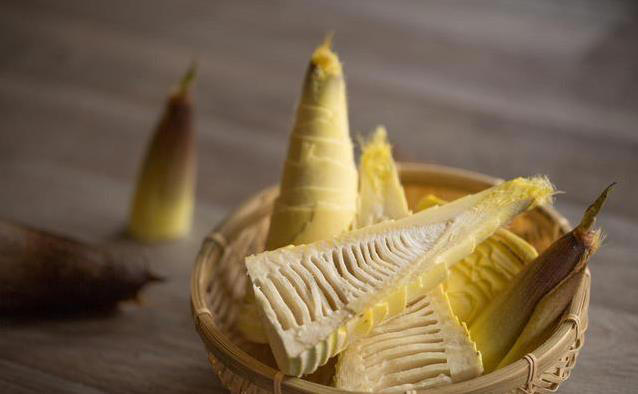 5 thực phẩm ăn nhiều &quot;phá thận&quot; mạnh hơn cả uống rượu- Ảnh 2.