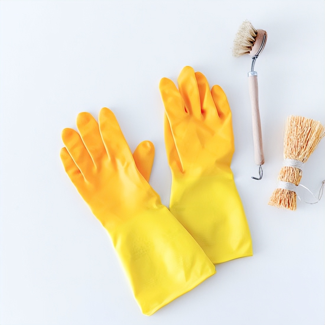 Sau tuổi 40, nhiều phụ nữ thông minh đã chọn mua những món đồ này - vừa thiết thực, vừa đáng tiền từng đồng - Ảnh 4. Sau tuổi 40, nhiều phụ nữ thông minh đã chọn mua những món đồ này - vừa thiết thực, vừa đáng tiền từng đồng - Ảnh 4.