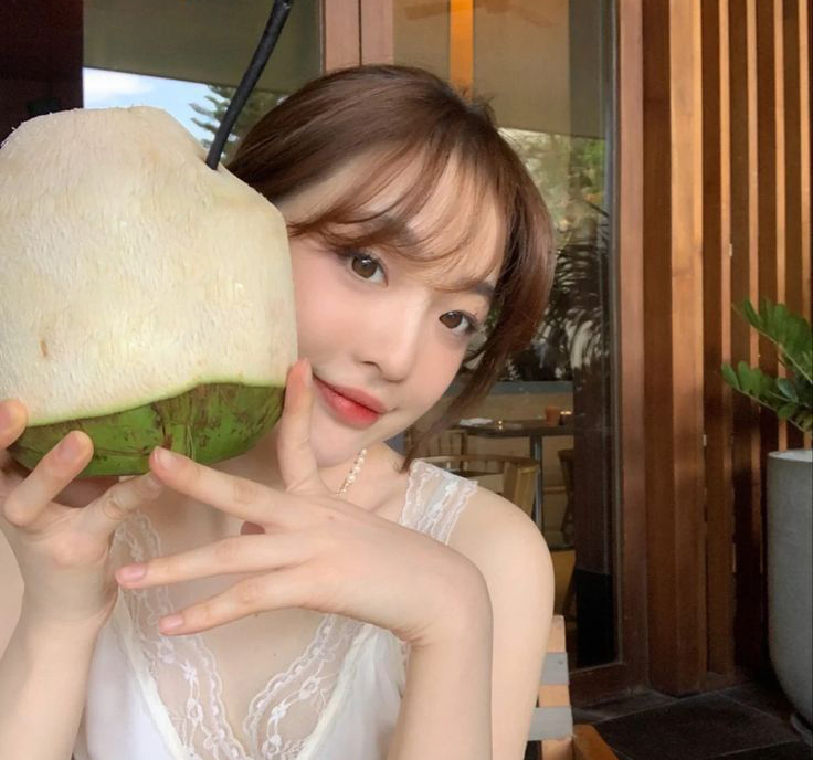 Người Việt có loại nước trong như nước lọc, giá rẻ bèo nhưng giấu cả kho chất quý, uống vào vừa khỏe vừa đẹp - Ảnh 4. Người Việt có loại nước trong như nước lọc, giá rẻ bèo nhưng giấu cả kho chất quý, uống vào vừa khỏe vừa đẹp - Ảnh 4.