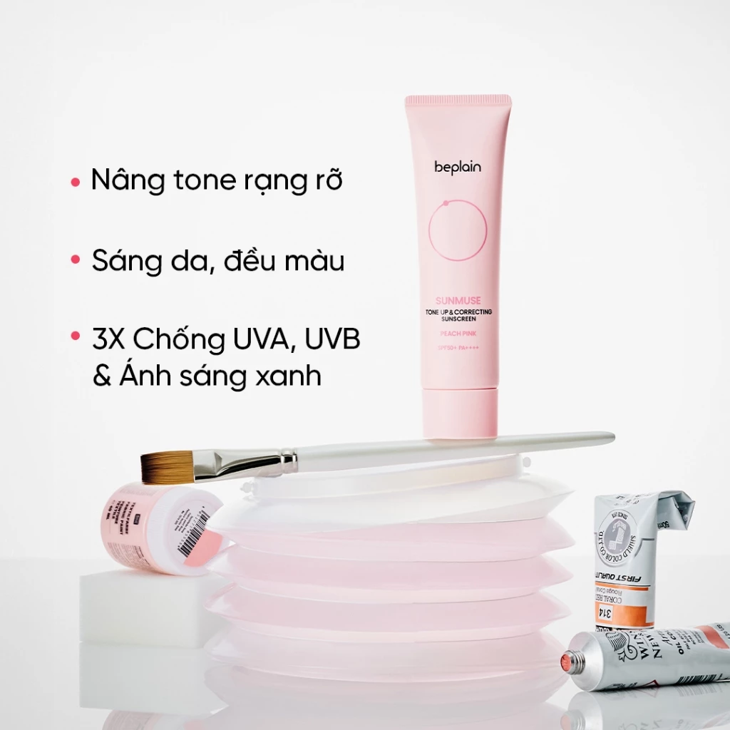 7 tháng tự dưỡng trắng da tại nhà, cô nàng nhận kết quả không thể mỹ mãn hơn - Ảnh 12. 7 tháng tự dưỡng trắng da tại nhà, cô nàng nhận kết quả không thể mỹ mãn hơn - Ảnh 12.