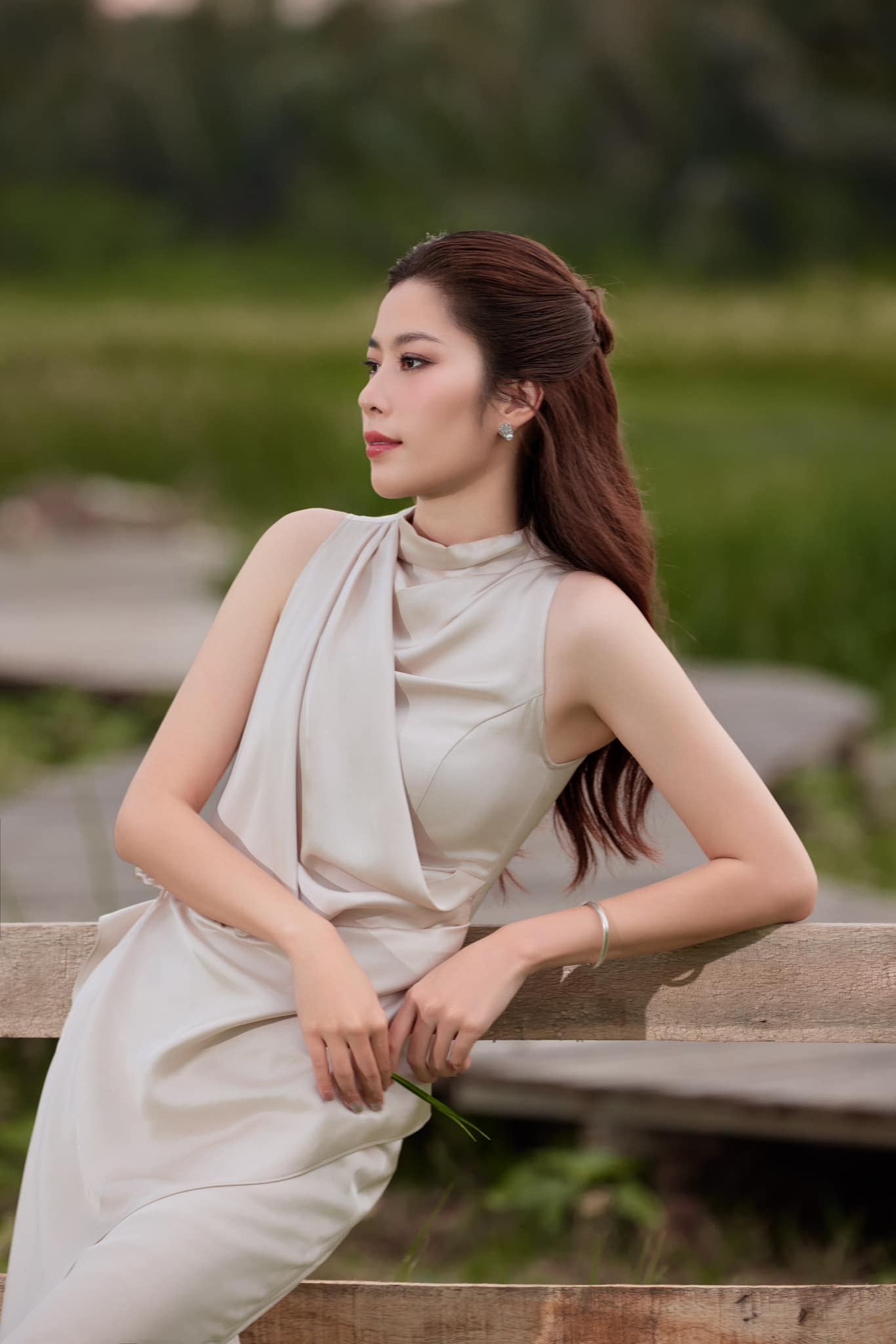 Đang yên đang lành bị đồn &quot;mất rồi&quot;, Nam Em bức xúc lên tiếng- Ảnh 5.