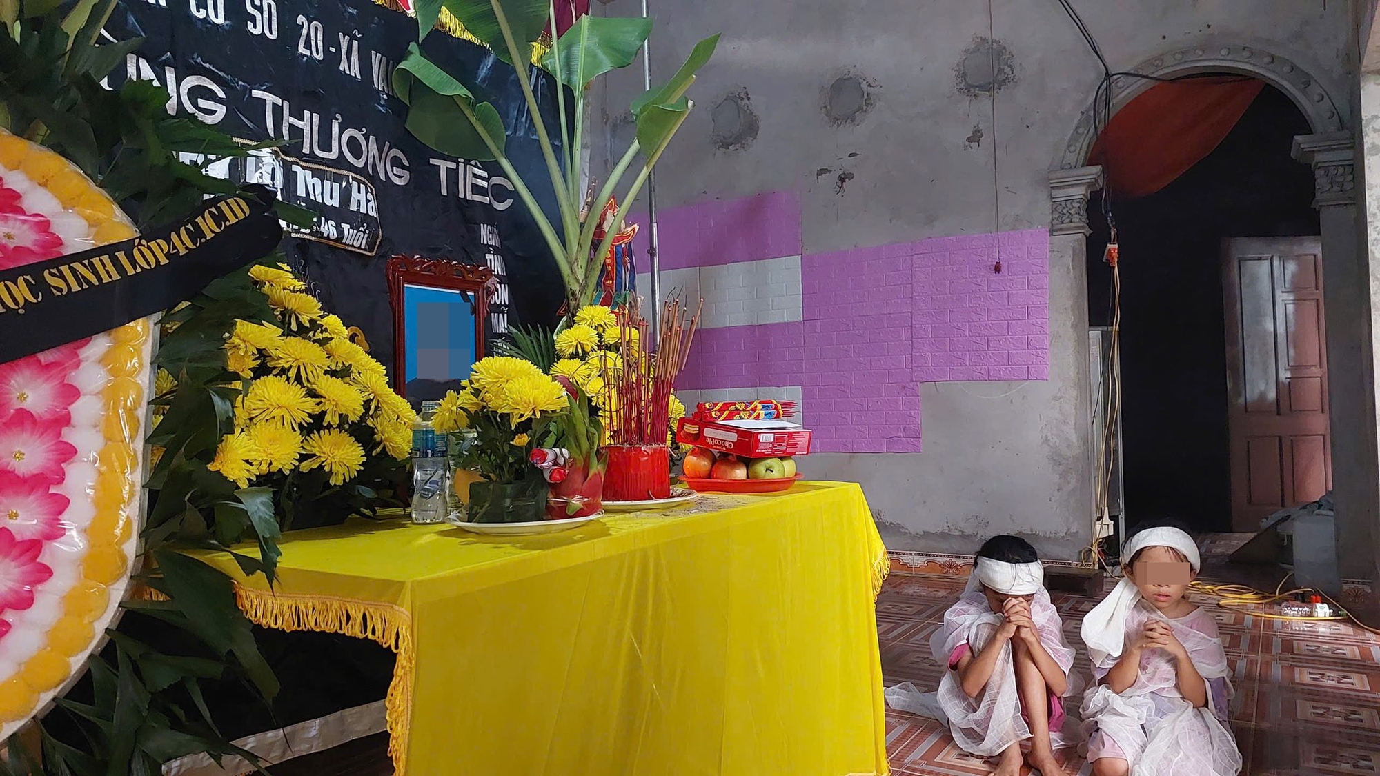 "60 triệu chuộc xác": Khi nỗi đau bị đem ra mặc cả và những “cuộc thương lượng trên sông” từ lời kể của Đội 116 - Ảnh 1. "60 triệu chuộc xác": Khi nỗi đau bị đem ra mặc cả và những “cuộc thương lượng trên sông” từ lời kể của Đội 116 - Ảnh 1.