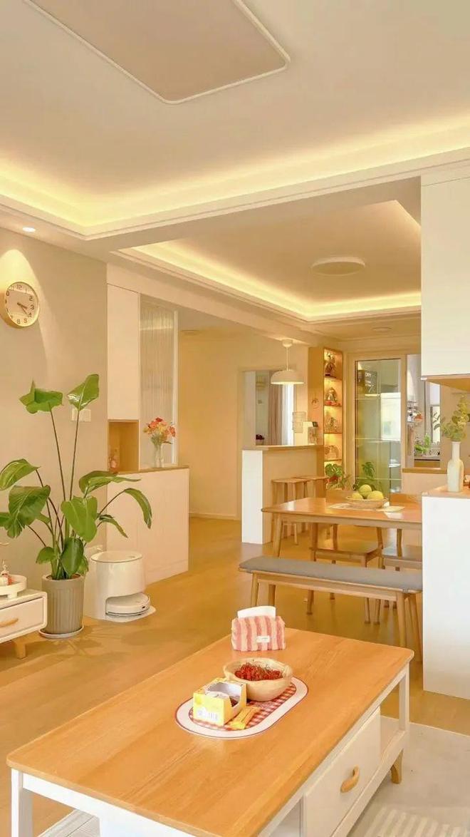 Mẹ Hà Nội chia sẻ: Sau khi bán căn hộ hướng Tây và chuyển sang hướng Đông, tôi mới thấy khác biệt rõ rệt dù ở cùng một tầng - Ảnh 3. Mẹ Hà Nội chia sẻ: Sau khi bán căn hộ hướng Tây và chuyển sang hướng Đông, tôi mới thấy khác biệt rõ rệt dù ở cùng một tầng - Ảnh 3.