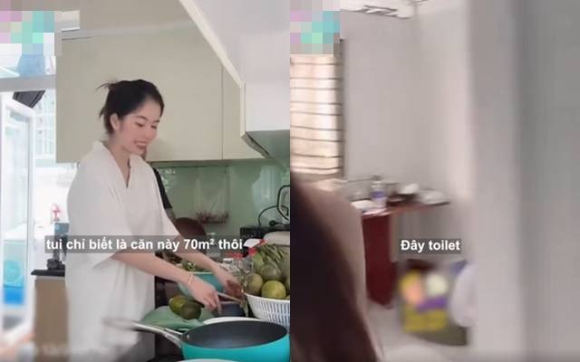 Đang yên đang lành bị đồn &quot;mất rồi&quot;, Nam Em bức xúc lên tiếng- Ảnh 3.