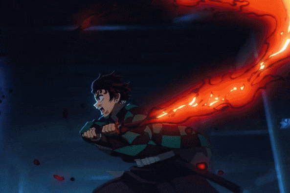 a-1755485855130-1755485855278193061833.gif