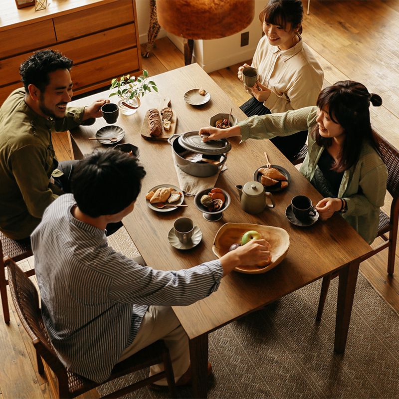 Về quê 3 tháng, chi phí không rẻ như tưởng – cặp vợ chồng sốc với bảng chi tiêu thực tế - Ảnh 4. Về quê 3 tháng, chi phí không rẻ như tưởng – cặp vợ chồng sốc với bảng chi tiêu thực tế - Ảnh 4.