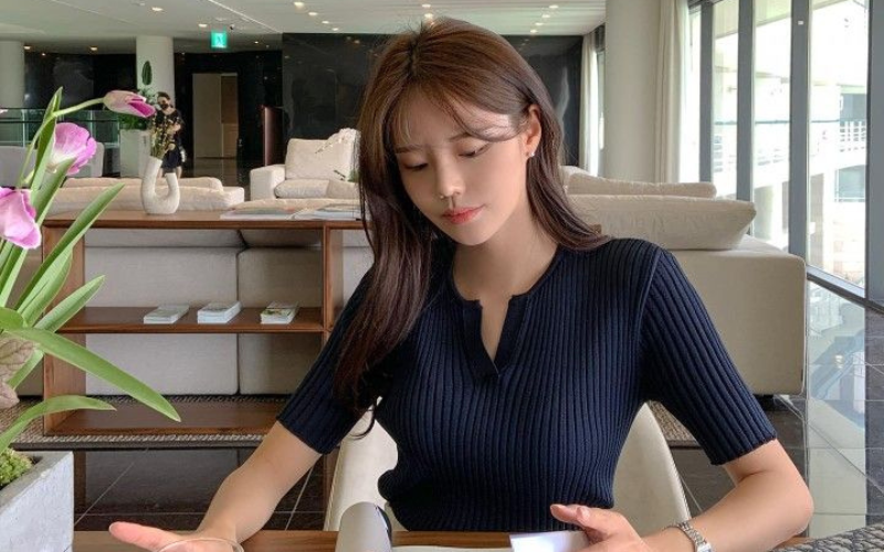 Tiết kiệm kiểu này thì có cũng bằng không- Ảnh 2. Tiết kiệm kiểu này thì có cũng bằng không- Ảnh 2.