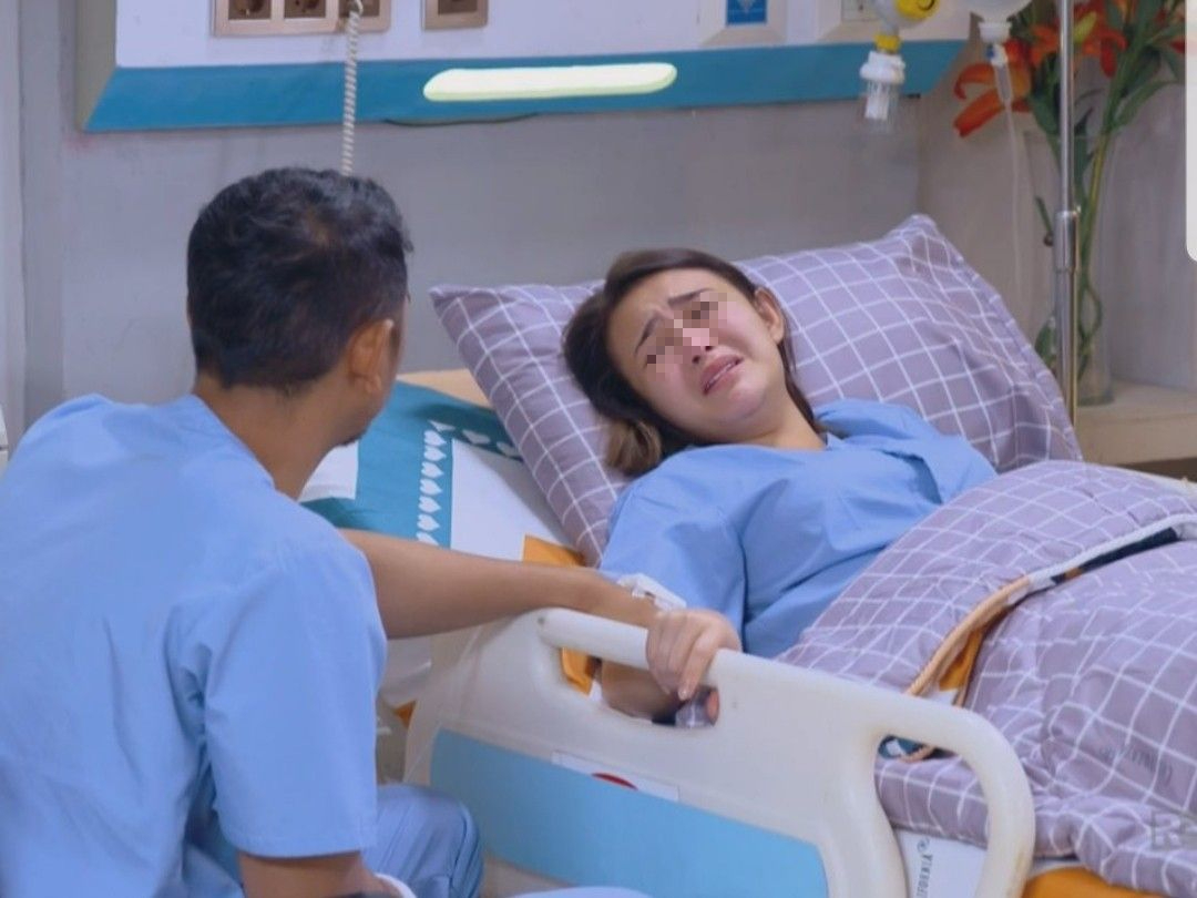 Điểm danh 5 thực phẩm khiến "siêu vi khuẩn" gây ung thư dạ dày cực SỢ: Rất quen thuộc trong bếp Việt - Ảnh 1. Điểm danh 5 thực phẩm khiến "siêu vi khuẩn" gây ung thư dạ dày cực SỢ: Rất quen thuộc trong bếp Việt - Ảnh 1.
