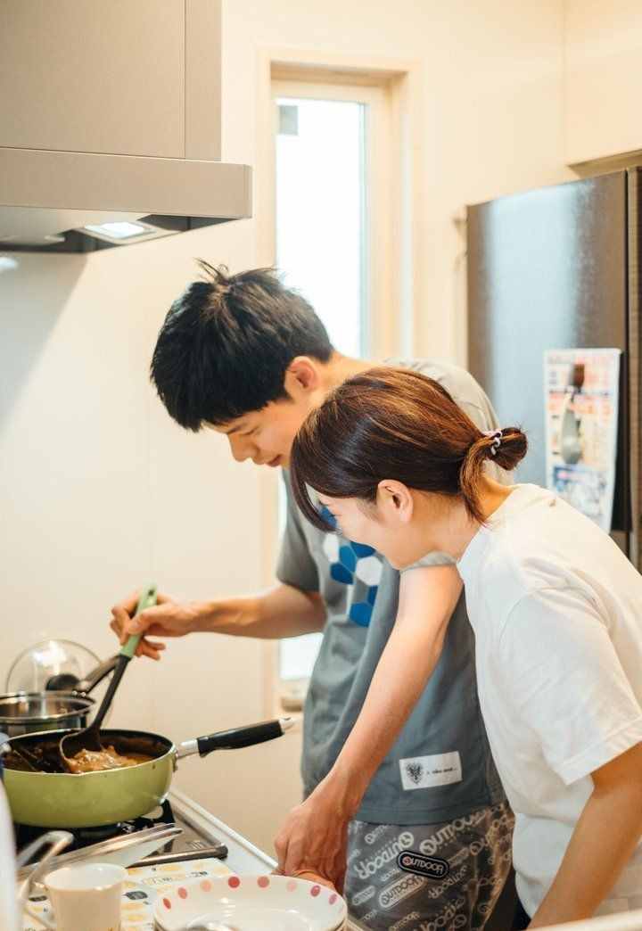 Về quê 3 tháng, chi phí không rẻ như tưởng – cặp vợ chồng sốc với bảng chi tiêu thực tế - Ảnh 3. Về quê 3 tháng, chi phí không rẻ như tưởng – cặp vợ chồng sốc với bảng chi tiêu thực tế - Ảnh 3.