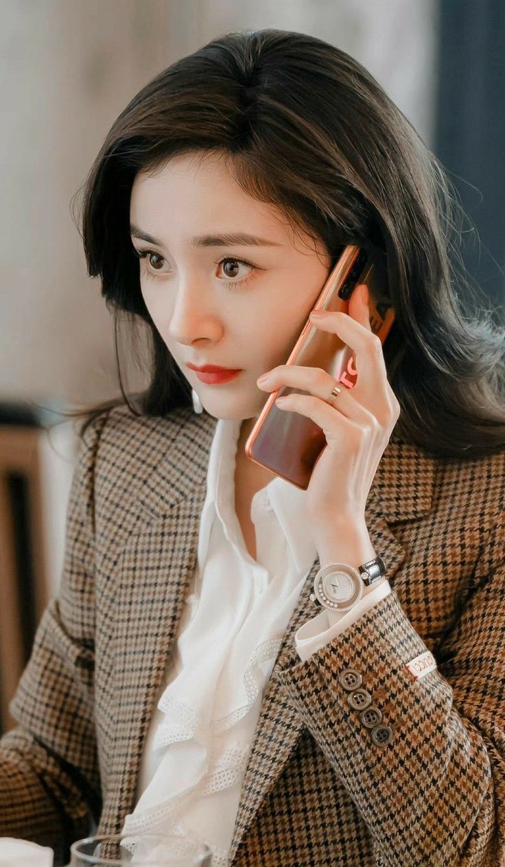 c49d38bcb5d17ad7e37cde9c6962393f-17552467197481687192969-1755486862991-17554868631091743150224.jpg