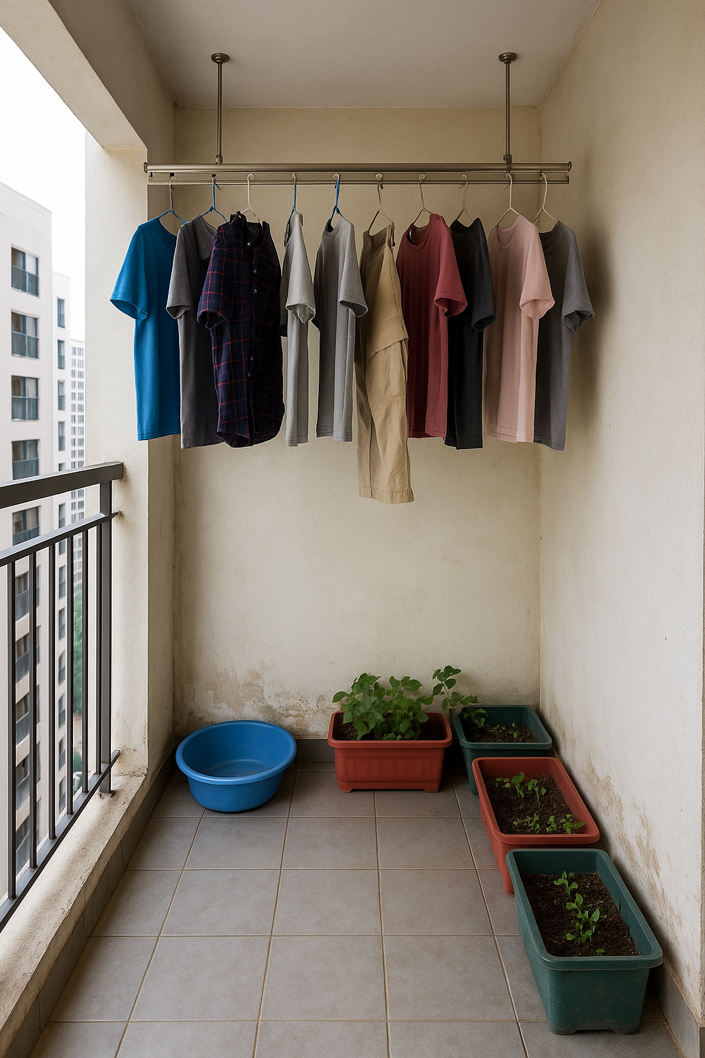 chatgpt-image-105450-18-thg-8-2025-17554892973521639318902.png