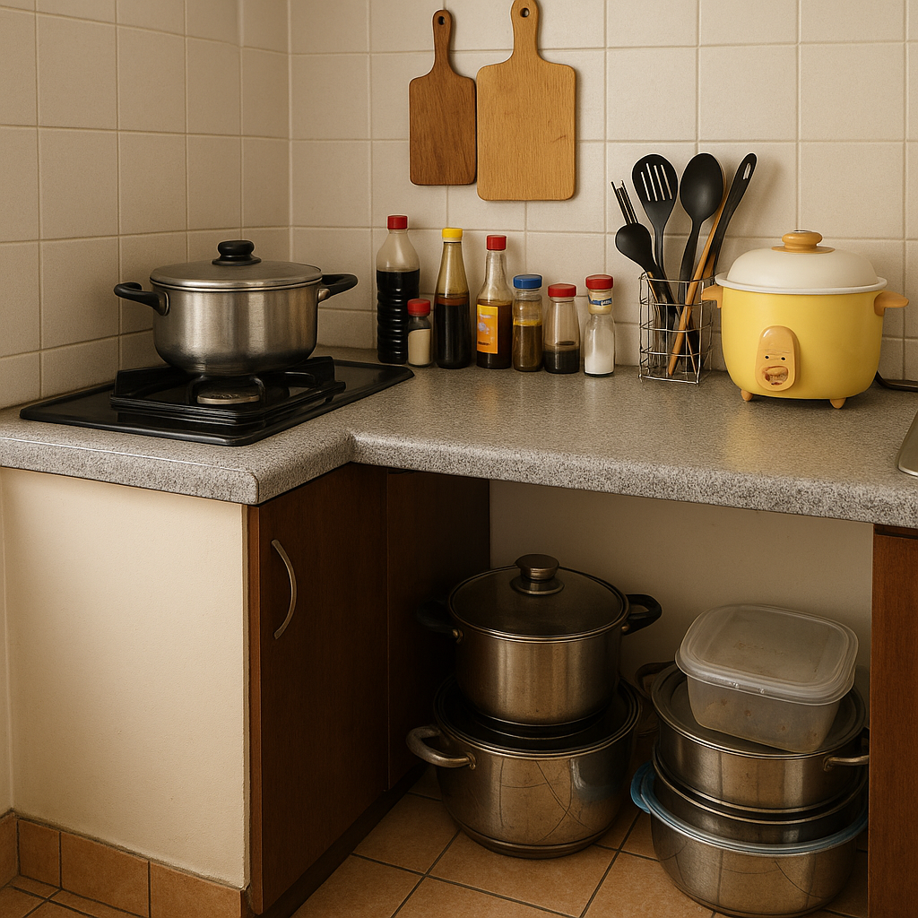 chatgpt-image-112553-18-thg-8-2025-1755491175082291814615.png