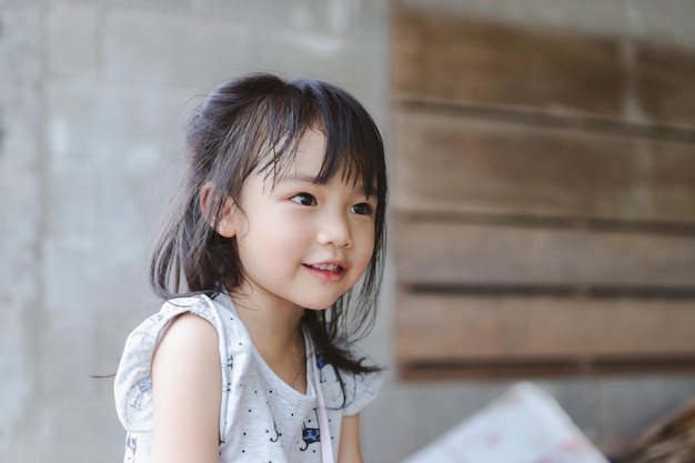 Không hề mê tín: Nhà tâm lý học chỉ ra, TÊN GỌI của một người thực sự ảnh hưởng đến ngoại hình- Ảnh 2. Không hề mê tín: Nhà tâm lý học chỉ ra, TÊN GỌI của một người thực sự ảnh hưởng đến ngoại hình- Ảnh 2.
