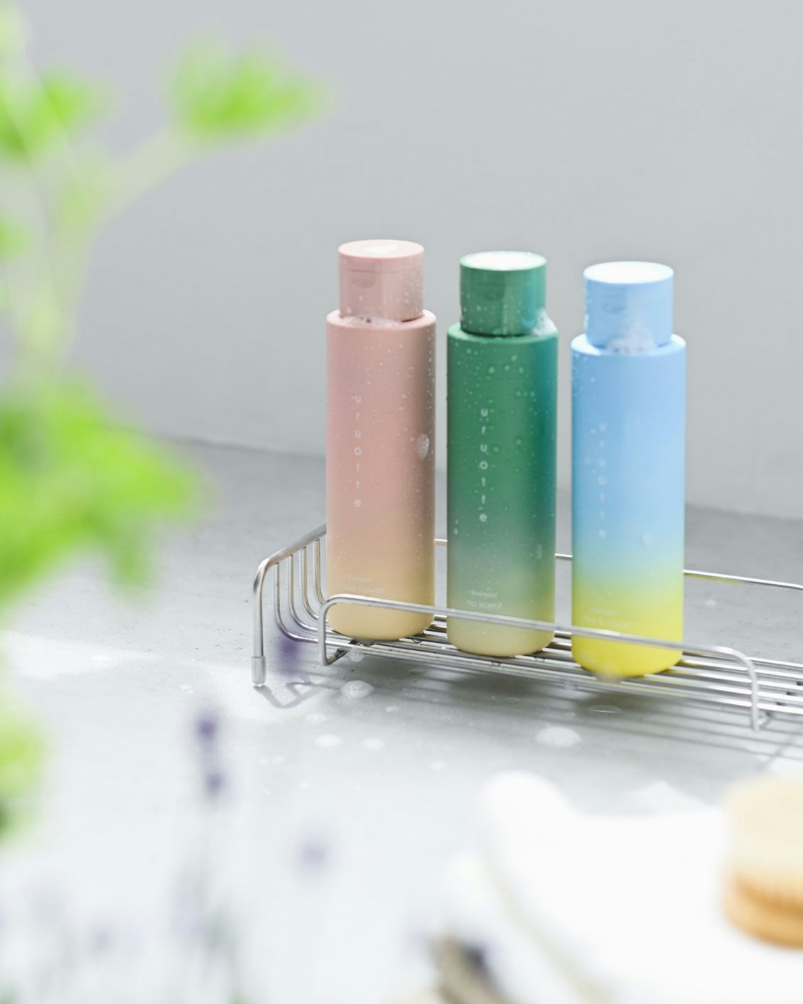 Sau tuổi 40, nhiều phụ nữ thông minh đã chọn mua những món đồ này - vừa thiết thực, vừa đáng tiền từng đồng - Ảnh 3. Sau tuổi 40, nhiều phụ nữ thông minh đã chọn mua những món đồ này - vừa thiết thực, vừa đáng tiền từng đồng - Ảnh 3.