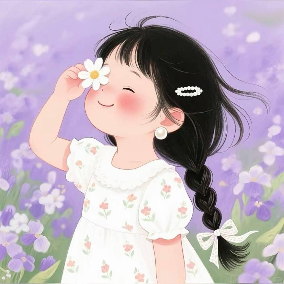 1 ông bố kém cỏi thường hay nói những lời này với con mình- Ảnh 2.