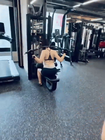 gif-17554786827691322581137-1755495375611-17554953814661698094083.gif
