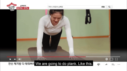 gif-5-17554784581861125222978-1755495396614-1755495396779593540292.gif