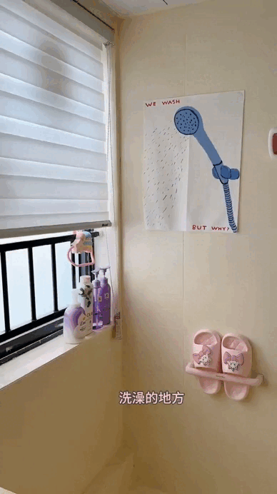 Nữ nhân sở hữu căn duplex 60m² đẹp đến mức đời thực thấy hư cấu, ai nhìn cũng ngỡ bối cảnh phim ngôn tình- Ảnh 5. Nữ nhân sở hữu căn duplex 60m² đẹp đến mức đời thực thấy hư cấu, ai nhìn cũng ngỡ bối cảnh phim ngôn tình- Ảnh 5.