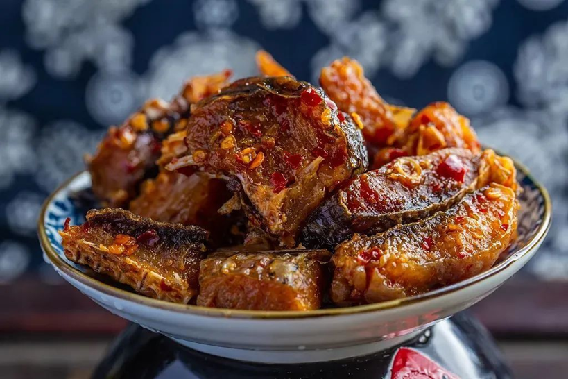 2 loại cá không nên ăn nhiều kẻo nạp toàn thuốc kháng sinh, kim loại nặng vào người- Ảnh 1. 2 loại cá không nên ăn nhiều kẻo nạp toàn thuốc kháng sinh, kim loại nặng vào người- Ảnh 1.