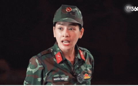 thiet-ke-chua-co-ten-2-1755487919080583297359-1755502956269-17555029580541557666779.gif