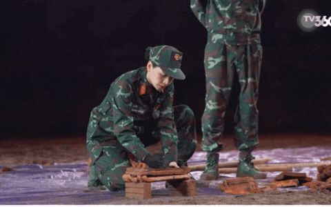 thiet-ke-chua-co-ten-6-1755487919271498538706-1755502961391-1755502961466964988965.gif