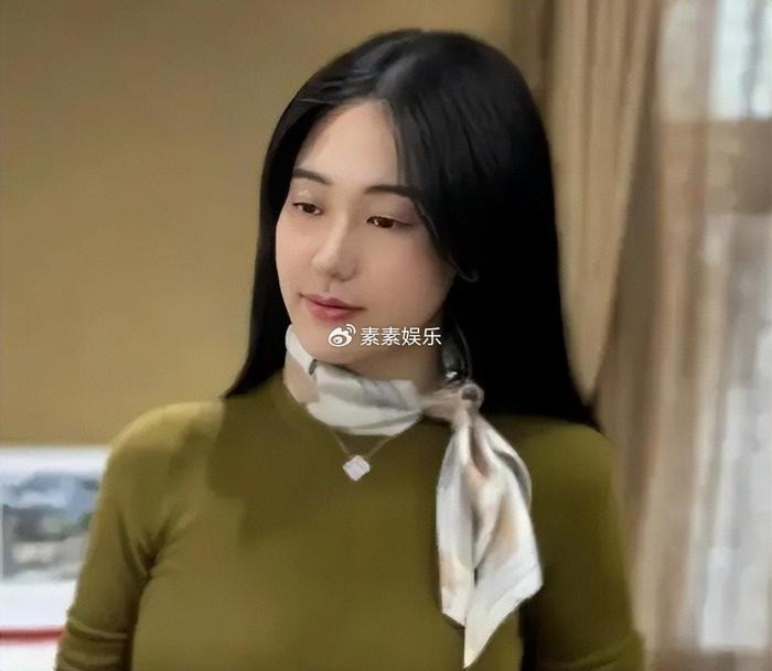 w700d1q75cms-1-17554045228981436922516-1755409834736-1755409834943201057473-1755500080790-17555000809501493875471-1755526874212-1755526875055710143722.jpg